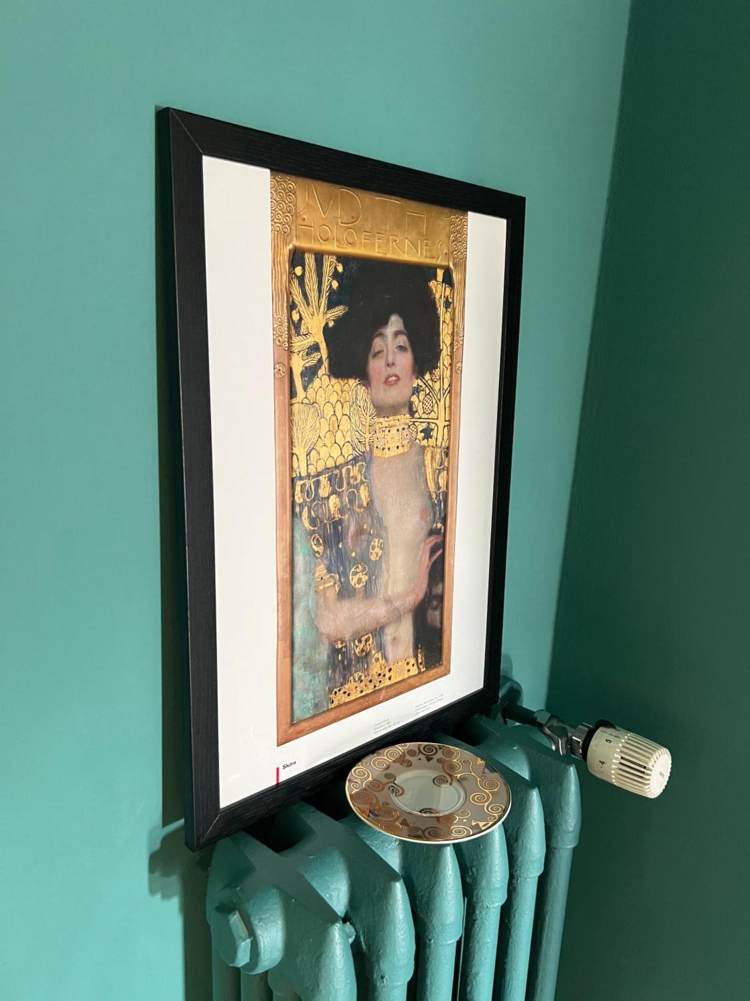 Room With Private Balcony On The Dora River Turin Luaran gambar